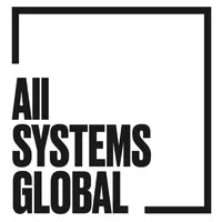 All Systems Global