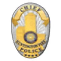 Huntington Park Police Dept