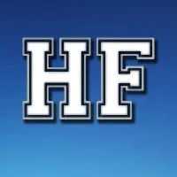 Hoosick Falls Central School