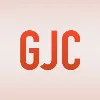Gregory & Jones Consultants Gregory & Jones Consultants