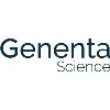 Genenta Science (Nasdaq: GNTA) Genenta Science (Nasdaq: GNTA)