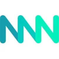 NNNCo (National Narrowband Network Co)