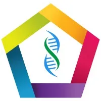 Bio-Conversion Databank Foundation