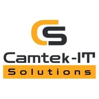 Camtek IT Solutions Pvt Ltd Camtek IT Solutions Pvt Ltd