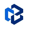 Casebuzz Casebuzz