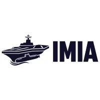 IMIA, LLC