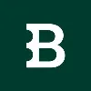 Bitstamp by Robinhood Bitstamp by Robinhood