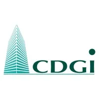 CDGI CDGI