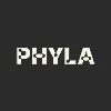 Phyla Phyla