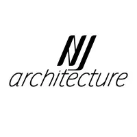NJ Architecture