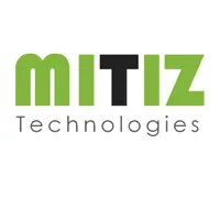 Mitiz Technologies