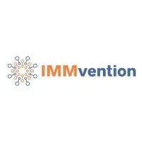 IMMvention Therapeutix, Inc.