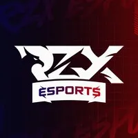 RZX Esports RZX Esports