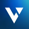 Verdantas Flow Labs Verdantas Flow Labs