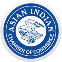 Asian Indian Chamber of Commerce( AICC)