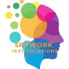 SPRWork Infosolutions SPRWork Infosolutions