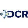 DCR DCR