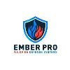 Ember Pro