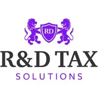 R&D Tax Solutions