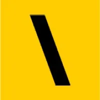 TBWA\ South Africa