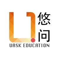 Uask Education