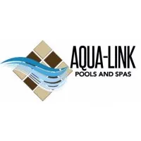 Aqua-Link Pools and Spas 