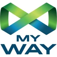 My Way