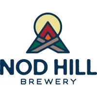 Nod Hill Brewery
