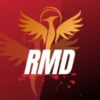 Radiant Media Developers Radiant Media Developers