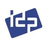 IDP Global