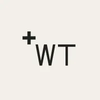 Wunderman Thompson Apps