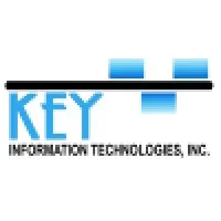 Key Information Technologies, Inc.