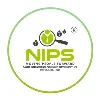 NIPS Lanka (PVT) LTD NIPS Lanka (PVT) LTD
