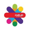 MatLab Perú MatLab Perú