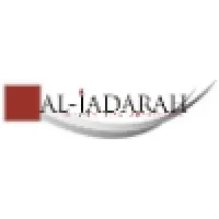 AL-JADARAH BUSINESS CONSULTANTS LLC.