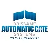 Brisbane Automatic Gate Systems Brisbane Automatic Gate Systems