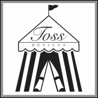 Toss Designs