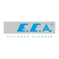 E.C.A.