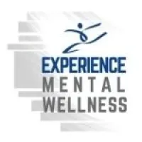 Experience Mental Wellness