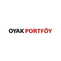 OYAK PORTFÖY OYAK PORTFÖY