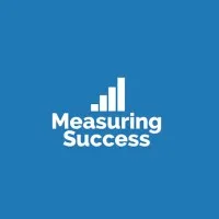Measuring Success, LLC Measuring Success, LLC