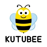منصة كتبي - Kutubee Platform منصة كتبي - Kutubee Platform