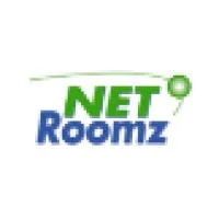 Netroomz Pty Ltd