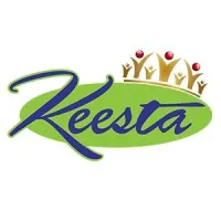 Keesta HR Solutions
