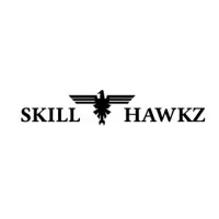 SkillHawkZ