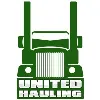 United Hauling