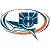 State Enterprise “Research & Production Complex of Gas Turbine Industry “Zorya”-“Mashproekt” State Enterprise “Research & Production Complex of Gas Turbine Industry “Zorya”-“Mashproekt”