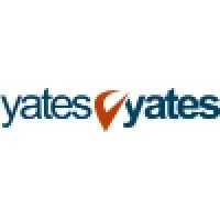 Yates & Yates