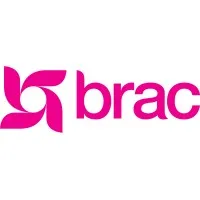 BRAC Rwanda BRAC Rwanda