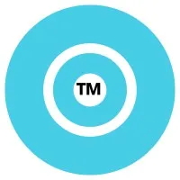 Theresa Merrill Career Coach
